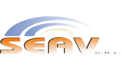 logo seav