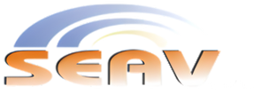 logo seav